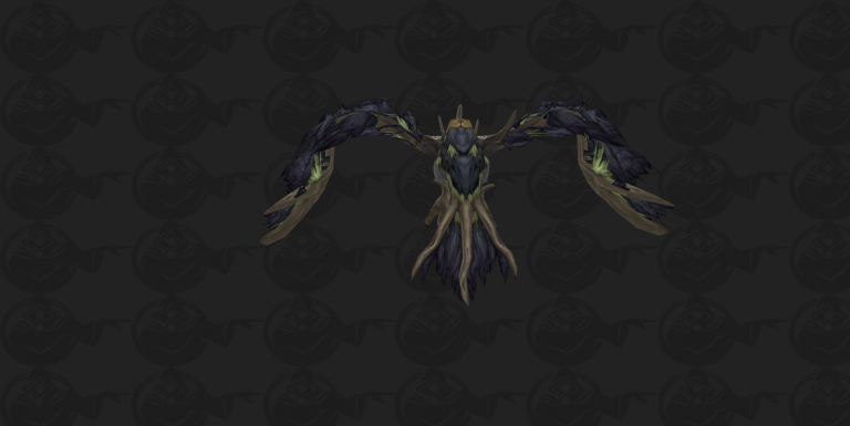 dark_b.png